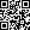 https://sw.hawzahnews.com/xfQD5