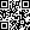 https://sw.hawzahnews.com/xdGwh