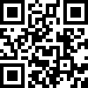 https://sw.hawzahnews.com/xdTqv