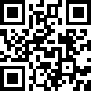 https://sw.hawzahnews.com/xg5xp