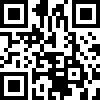 https://sw.hawzahnews.com/xfLcx