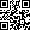 https://sw.hawzahnews.com/xdC8s
