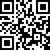 https://sw.hawzahnews.com/xfBmh