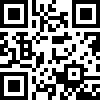https://sw.hawzahnews.com/xdMKY