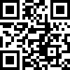 https://sw.hawzahnews.com/xg5Hx