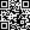 https://sw.hawzahnews.com/xf2Qh