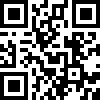 https://sw.hawzahnews.com/xg8sy