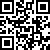 https://sw.hawzahnews.com/xfLXv