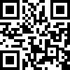 https://sw.hawzahnews.com/xdVhk