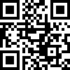 https://sw.hawzahnews.com/xfvDQ