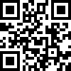 https://sw.hawzahnews.com/xfYDy