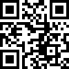 https://sw.hawzahnews.com/xdZMn