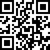 https://sw.hawzahnews.com/xg8m3