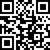 https://sw.hawzahnews.com/xgb7y