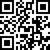 https://sw.hawzahnews.com/xdDq8