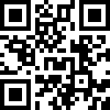 https://sw.hawzahnews.com/xdDGD
