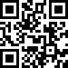 https://sw.hawzahnews.com/xfLcn