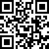 https://sw.hawzahnews.com/xdHM4