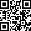 https://sw.hawzahnews.com/xdXVL