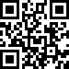 https://sw.hawzahnews.com/xdXVx