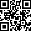 https://sw.hawzahnews.com/xfDnR