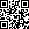 https://sw.hawzahnews.com/xg6r5