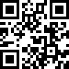 https://sw.hawzahnews.com/xdPKM