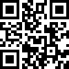 https://sw.hawzahnews.com/xfMSn