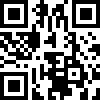 https://sw.hawzahnews.com/xdDNd