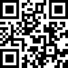 https://sw.hawzahnews.com/xdVRs