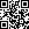https://sw.hawzahnews.com/xdWgb