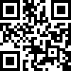 https://sw.hawzahnews.com/xfm7J