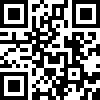 https://sw.hawzahnews.com/xdSrb