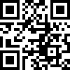 https://sw.hawzahnews.com/xgb4j