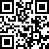 https://sw.hawzahnews.com/xdLgm