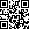 https://sw.hawzahnews.com/xdsdd