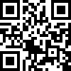 https://sw.hawzahnews.com/xdYX6