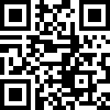 https://sw.hawzahnews.com/xdPsx