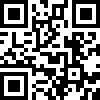 https://sw.hawzahnews.com/xfpV6