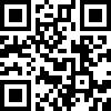https://sw.hawzahnews.com/xdVWJ
