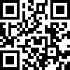 https://sw.hawzahnews.com/xff6W