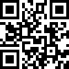 https://sw.hawzahnews.com/xfq3X