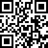 https://sw.hawzahnews.com/xdYp7