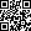 https://sw.hawzahnews.com/xfGPH