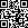 https://sw.hawzahnews.com/xdwRh