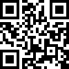 https://sw.hawzahnews.com/xdL9Y