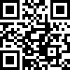 https://sw.hawzahnews.com/xfZN5