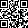 https://sw.hawzahnews.com/xfQ7Z