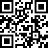 https://sw.hawzahnews.com/xdVJW