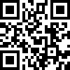 https://sw.hawzahnews.com/xfqpy